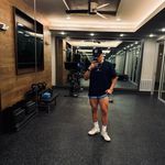 raul - @raul.rioss - Instagram