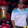 Raul Rios - @raulrios1717 - TikTok