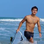 Raul Rios Dañino - @raul_rios - Instagram