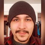 Raul Rios L - @raul.riosl - Instagram