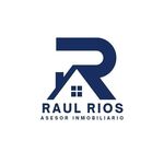 Realtor | Raul Ríos - @raulriosinmuebles - Instagram