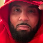 Rah - @raul____rivera - Instagram