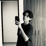 ່ - @raul.riveraa_ - Instagram