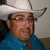 Raul Rivera821 - @raulrivera236 - TikTok