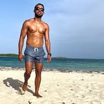 Raul Rivera - @luar_rivera - Instagram