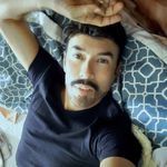 raul rivera - @raul.rivera17 - Instagram
