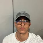 Raul Rivera - @tri_rivera_23 - Instagram