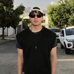Raul Rivera - @raulr_2 - Instagram