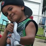 Raul Rivera - @raul_riverajr_ - Instagram