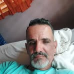 Raul Rivera - Facebook