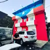 Raul Rivera - @raulrivera_official - TikTok