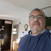 Raul Rivera - @raul.rivera63 - TikTok