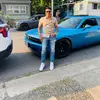 Raúl rivera - @riveda1997 - TikTok