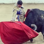 Raul Rivera - @raul_riveratorero - Instagram