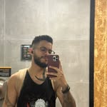 Raul Rivera - @raulriveracr - Instagram