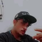 Raul Rivera - Facebook