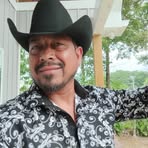 Raul Rivera - Facebook