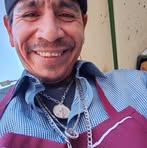 Raul Rivera - Facebook