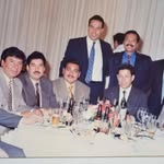 Raul Rivera - @raulrivera.ayala - Instagram