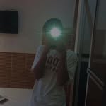 Raul Rivera - @raulrivera982 - Instagram