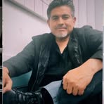 Raul Rivera - Facebook
