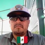 Raul Rivera - Facebook