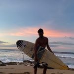 Raul Rivera - @raulskein - Instagram