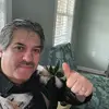 Raúl Rivera - @donraul71 - TikTok