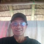 Raul Rivera - Facebook