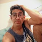 Raúl Rivera - Facebook