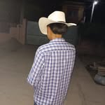 Raul Rivera - @raulrivera659 - Instagram