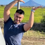 Raul Rivera - @raulriveramiranda - Instagram