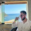 Raul Rivera - @raulrivera - TikTok