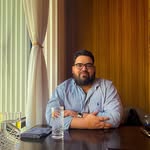 Raul Rivera - @raulriverrra - Instagram