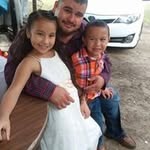 Raul Rivera - @raul.rivera.37 - Instagram