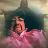 Raul Rivera - @raul.rivera89 - TikTok