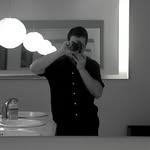 Raúl Rivera - @raulrivera.s12 - Instagram