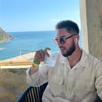 Raul Rivera - @asvp_raul - Instagram