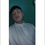 Raul Rivera - Facebook