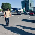 Raul Rivera - @rcraul1010 - Instagram