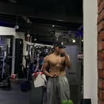 Raul Rivera - @raulito_re - Instagram