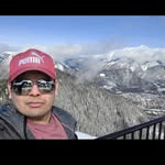 Raul Rivera - @edgardo_riv19 - Instagram