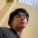 raul rivera - @raulrivera_s - Instagram