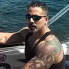 Raul Rivera - @blueblood19300 - TikTok