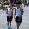 Raul Rivera - @rivera_gang29 - TikTok
