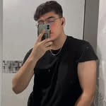 Raúl Rivera - @raul.rivera86 - Instagram