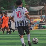 Raul Rivera - @cats_fut - Instagram