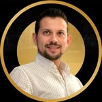 Raúl Rivera - @raul.alejandro.rivera - Instagram