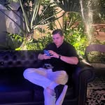 𝑹𝒂𝒖𝒍 𝑹𝒊𝒗𝒆𝒓𝒂 - @jraul.rive - Instagram