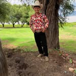 Raul Rivera - @raulrivera335 - Instagram